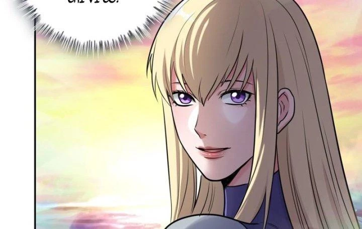 Tôi Chuyển Vàng Tại Mạt Thế Chapter 505 - Trang 2