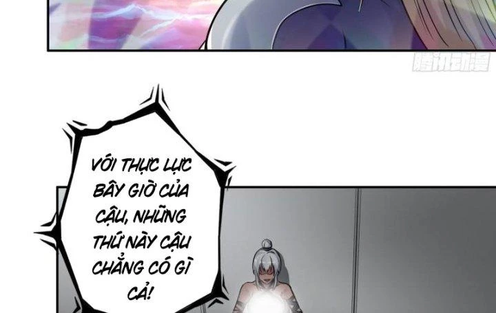 Tôi Chuyển Vàng Tại Mạt Thế Chapter 505 - Trang 2