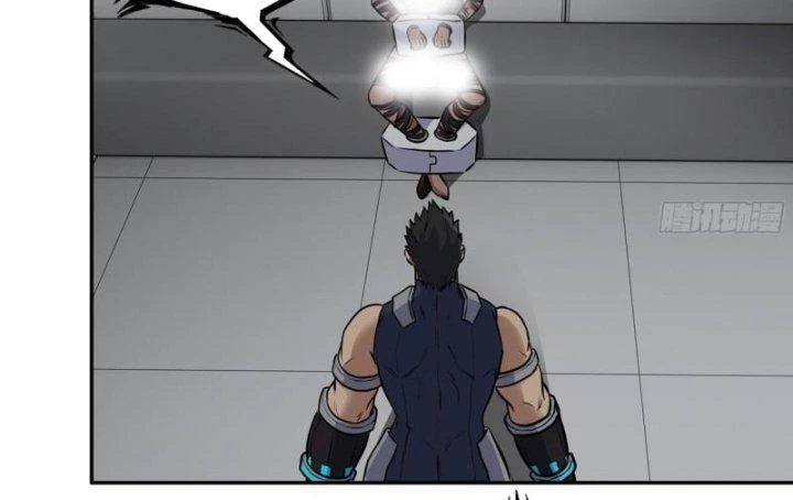 Tôi Chuyển Vàng Tại Mạt Thế Chapter 505 - Trang 2