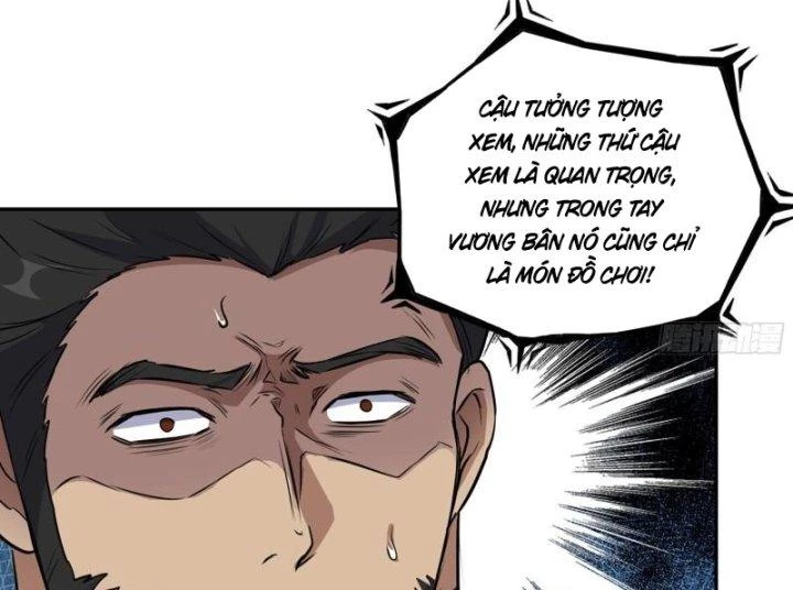 Tôi Chuyển Vàng Tại Mạt Thế Chapter 505 - Trang 2