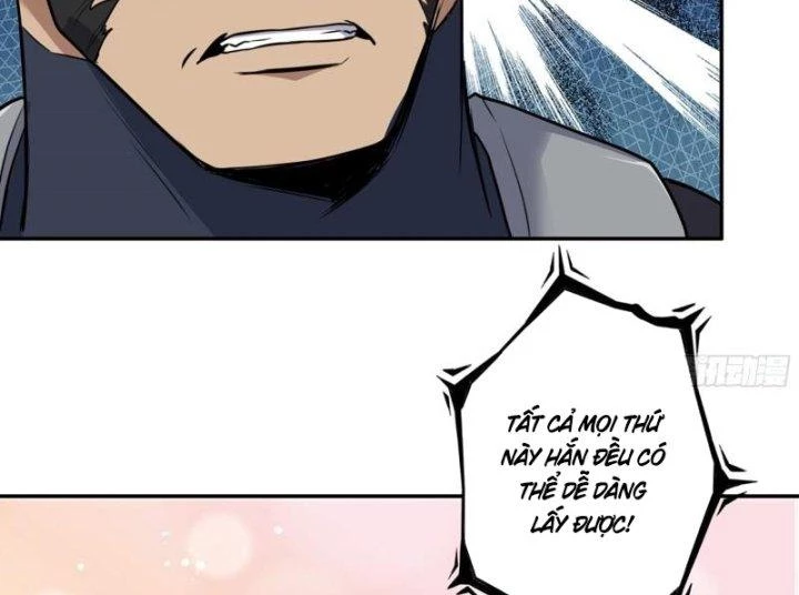 Tôi Chuyển Vàng Tại Mạt Thế Chapter 505 - Trang 2