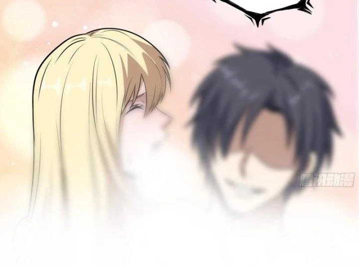 Tôi Chuyển Vàng Tại Mạt Thế Chapter 505 - Trang 2