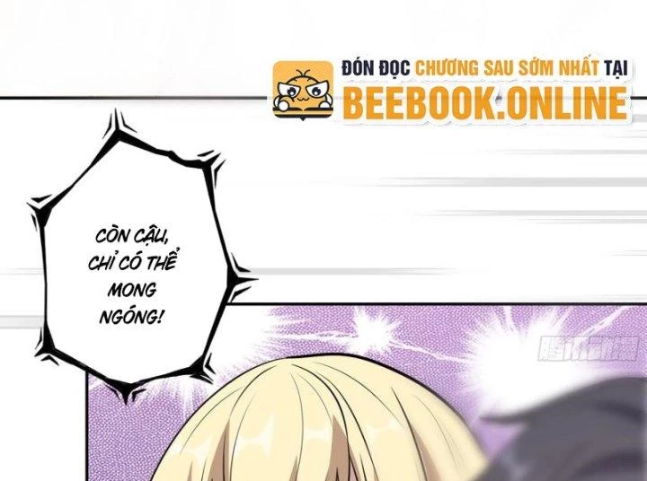 Tôi Chuyển Vàng Tại Mạt Thế Chapter 505 - Trang 2