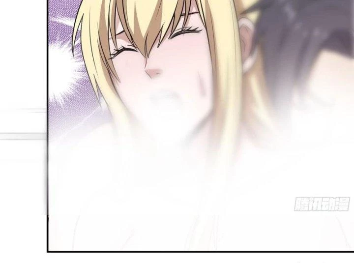 Tôi Chuyển Vàng Tại Mạt Thế Chapter 505 - Trang 2