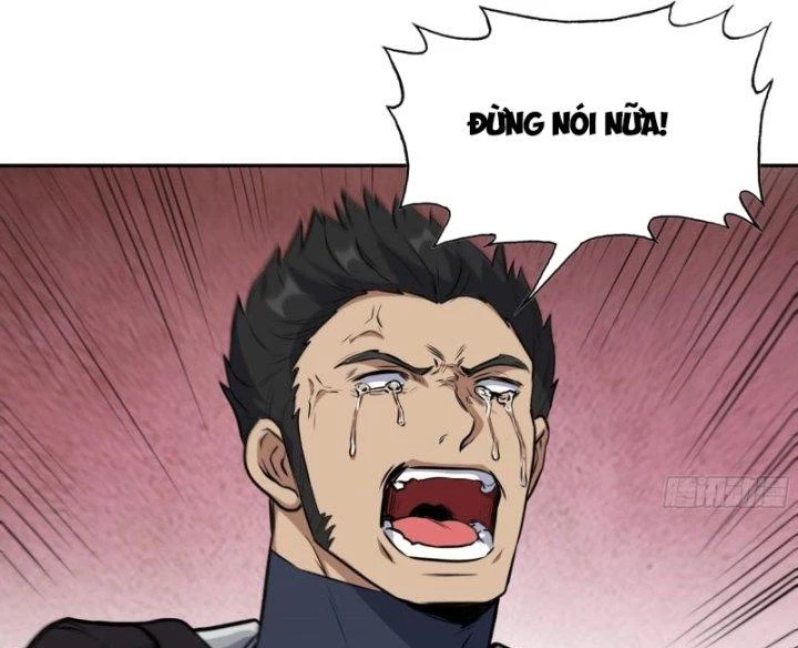 Tôi Chuyển Vàng Tại Mạt Thế Chapter 505 - Trang 2