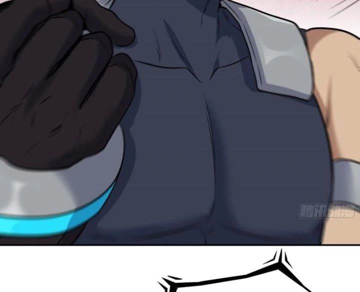 Tôi Chuyển Vàng Tại Mạt Thế Chapter 505 - Trang 2