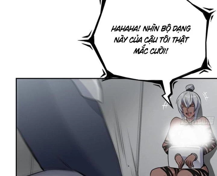 Tôi Chuyển Vàng Tại Mạt Thế Chapter 505 - Trang 2