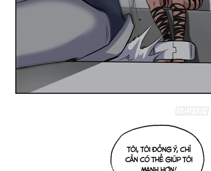 Tôi Chuyển Vàng Tại Mạt Thế Chapter 505 - Trang 2