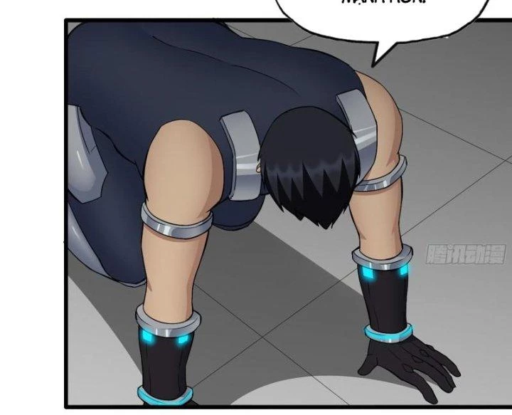 Tôi Chuyển Vàng Tại Mạt Thế Chapter 505 - Trang 2