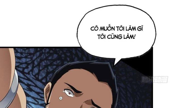 Tôi Chuyển Vàng Tại Mạt Thế Chapter 505 - Trang 2