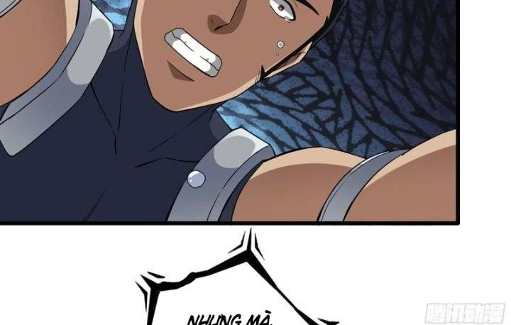 Tôi Chuyển Vàng Tại Mạt Thế Chapter 505 - Trang 2