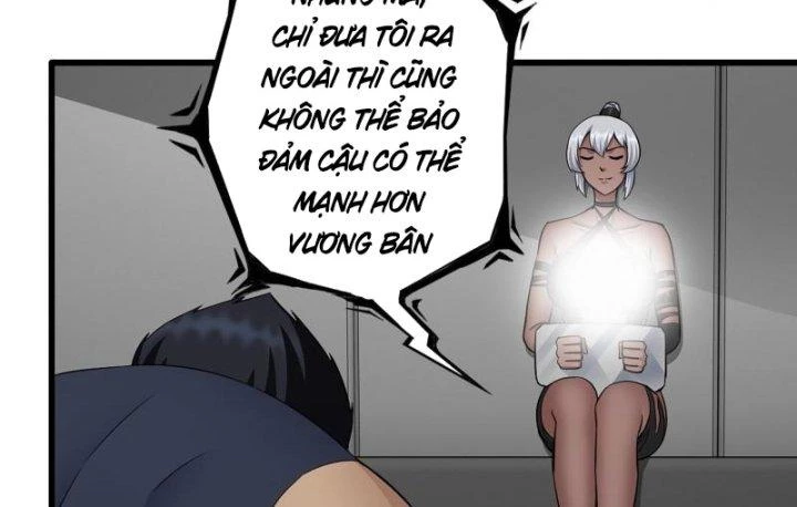 Tôi Chuyển Vàng Tại Mạt Thế Chapter 505 - Trang 2