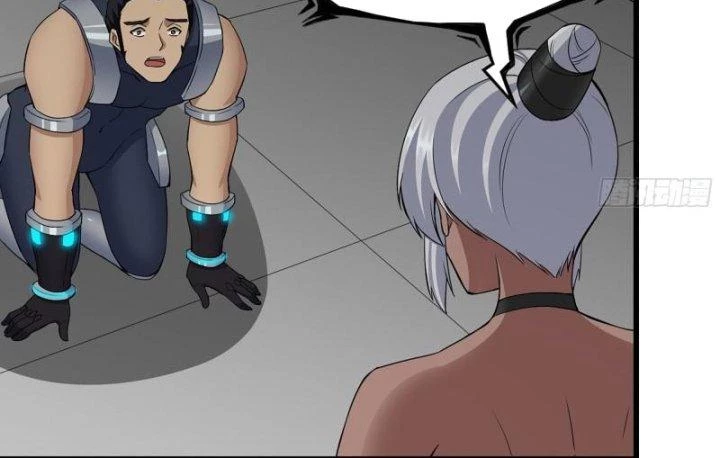 Tôi Chuyển Vàng Tại Mạt Thế Chapter 505 - Trang 2