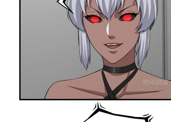 Tôi Chuyển Vàng Tại Mạt Thế Chapter 505 - Trang 2