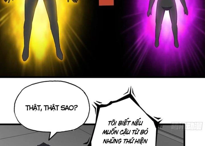 Tôi Chuyển Vàng Tại Mạt Thế Chapter 505 - Trang 2