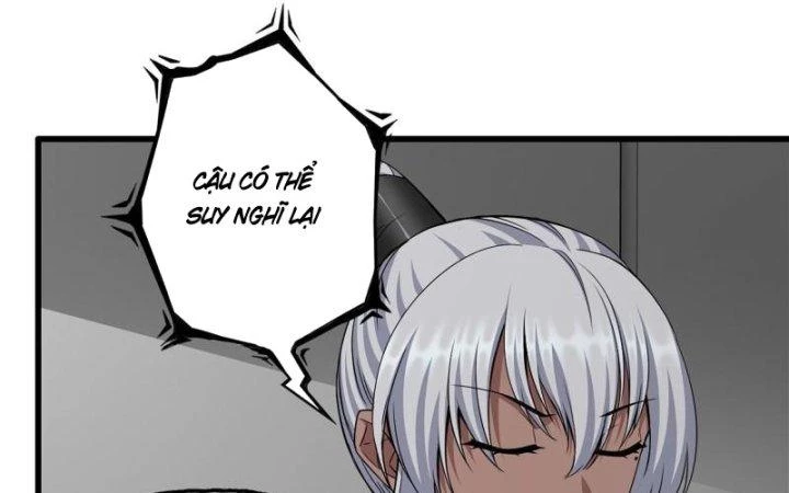 Tôi Chuyển Vàng Tại Mạt Thế Chapter 505 - Trang 2