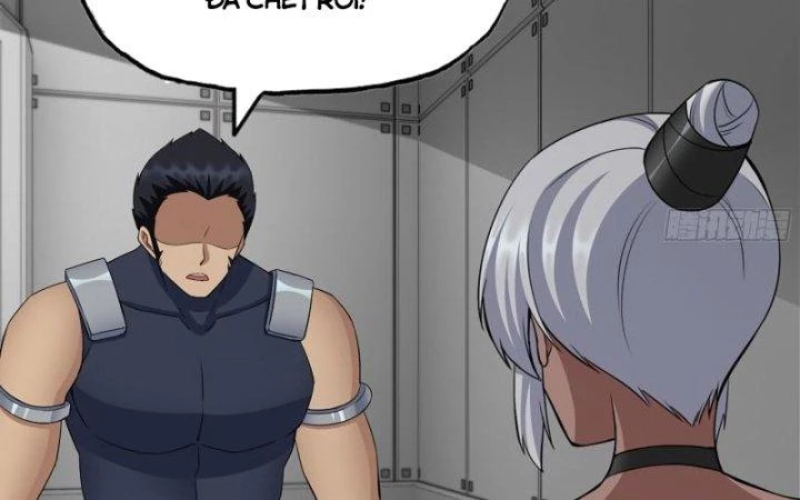 Tôi Chuyển Vàng Tại Mạt Thế Chapter 505 - Trang 2