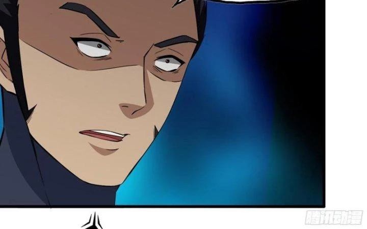 Tôi Chuyển Vàng Tại Mạt Thế Chapter 505 - Trang 2