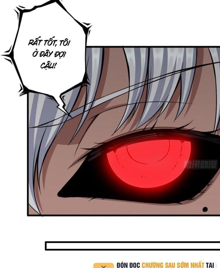 Tôi Chuyển Vàng Tại Mạt Thế Chapter 505 - Trang 2