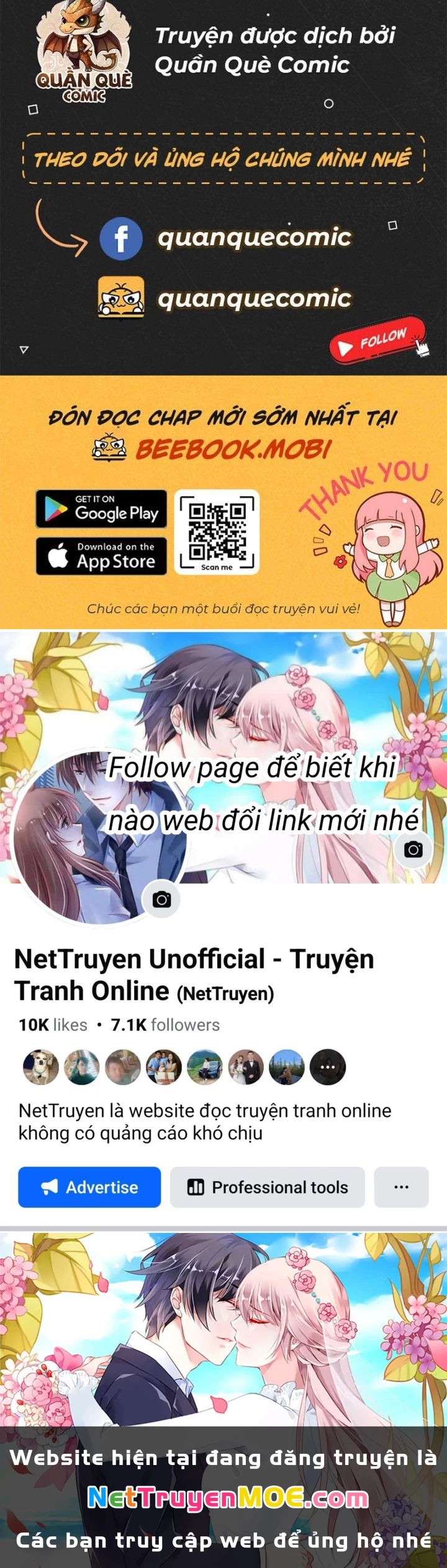 Tôi Chuyển Vàng Tại Mạt Thế Chapter 506 - Trang 2