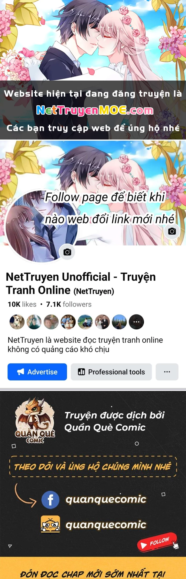 Tôi Chuyển Vàng Tại Mạt Thế Chapter 506 - Trang 2