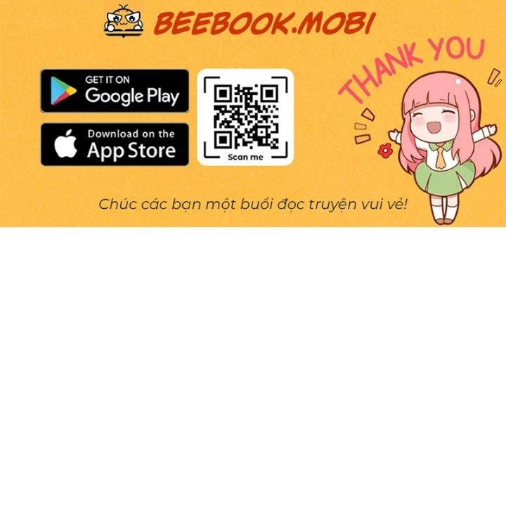 Tôi Chuyển Vàng Tại Mạt Thế Chapter 506 - Trang 2