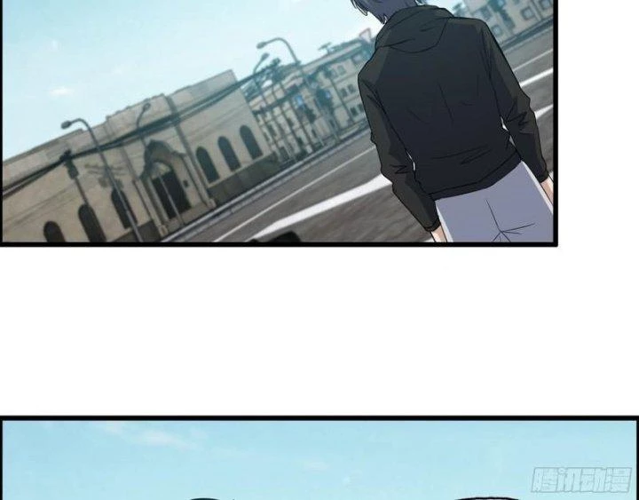 Tôi Chuyển Vàng Tại Mạt Thế Chapter 506 - Trang 2