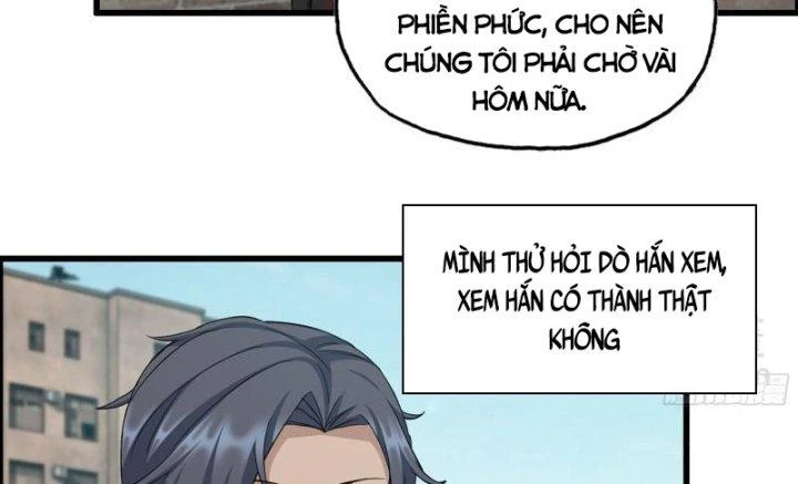 Tôi Chuyển Vàng Tại Mạt Thế Chapter 506 - Trang 2