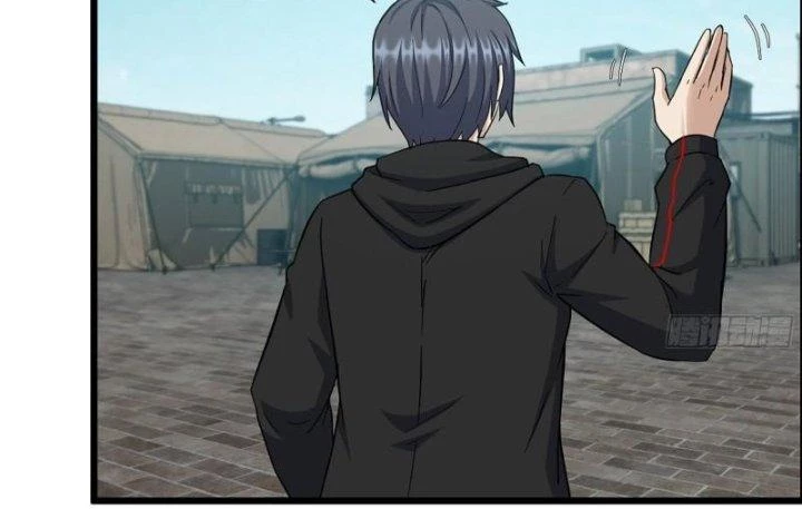 Tôi Chuyển Vàng Tại Mạt Thế Chapter 506 - Trang 2