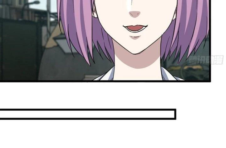 Tôi Chuyển Vàng Tại Mạt Thế Chapter 506 - Trang 2