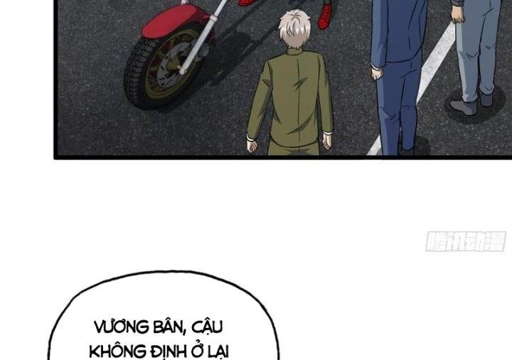 Tôi Chuyển Vàng Tại Mạt Thế Chapter 506 - Trang 2