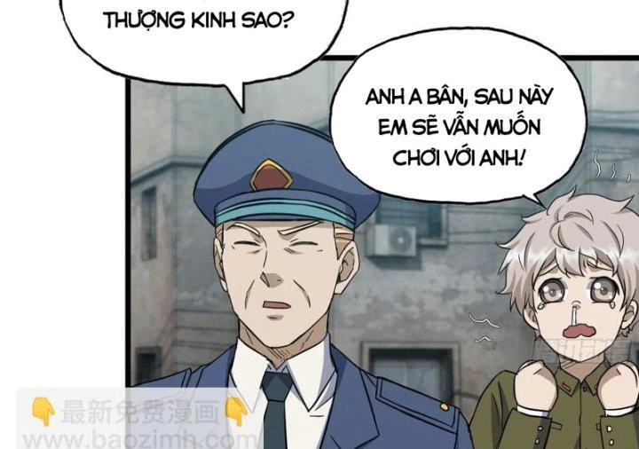 Tôi Chuyển Vàng Tại Mạt Thế Chapter 506 - Trang 2
