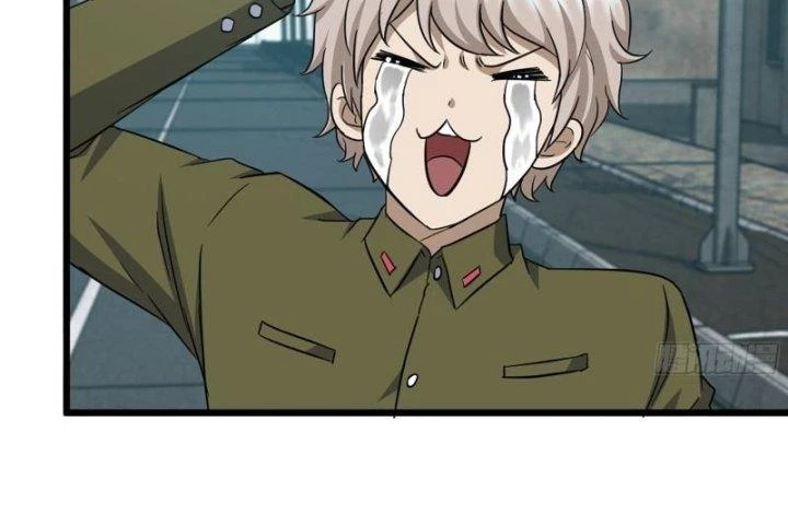 Tôi Chuyển Vàng Tại Mạt Thế Chapter 506 - Trang 2