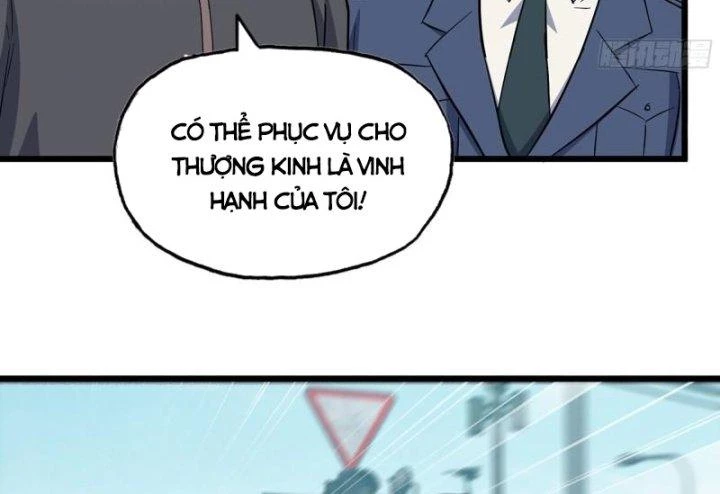 Tôi Chuyển Vàng Tại Mạt Thế Chapter 506 - Trang 2