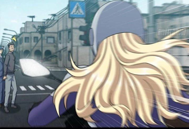 Tôi Chuyển Vàng Tại Mạt Thế Chapter 506 - Trang 2