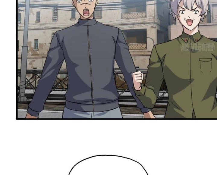 Tôi Chuyển Vàng Tại Mạt Thế Chapter 506 - Trang 2