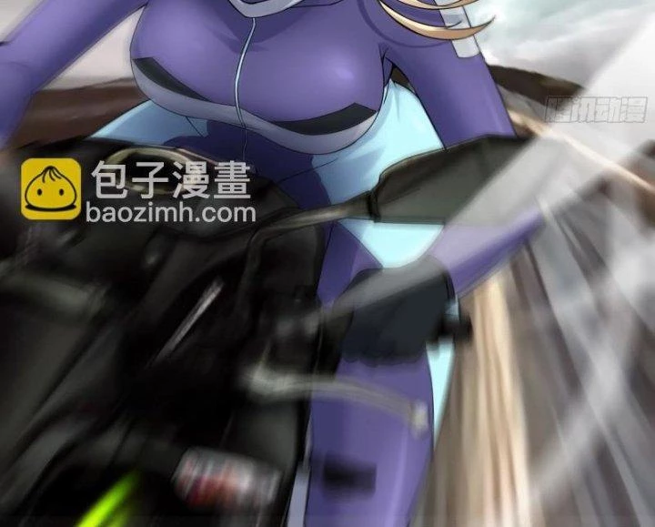 Tôi Chuyển Vàng Tại Mạt Thế Chapter 506 - Trang 2