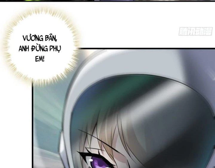 Tôi Chuyển Vàng Tại Mạt Thế Chapter 506 - Trang 2