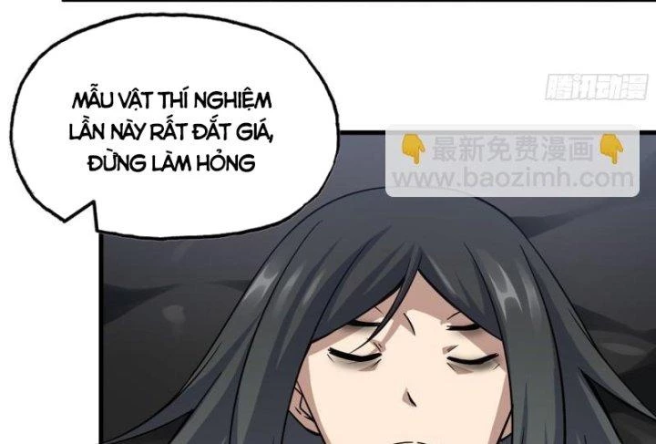 Tôi Chuyển Vàng Tại Mạt Thế Chapter 506 - Trang 2