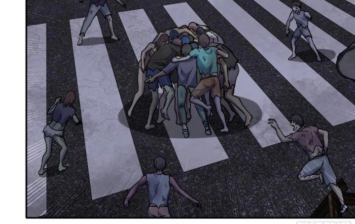 Tôi Chuyển Vàng Tại Mạt Thế Chapter 507 - Trang 2