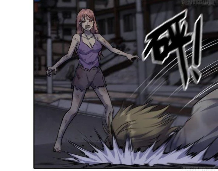 Tôi Chuyển Vàng Tại Mạt Thế Chapter 507 - Trang 2