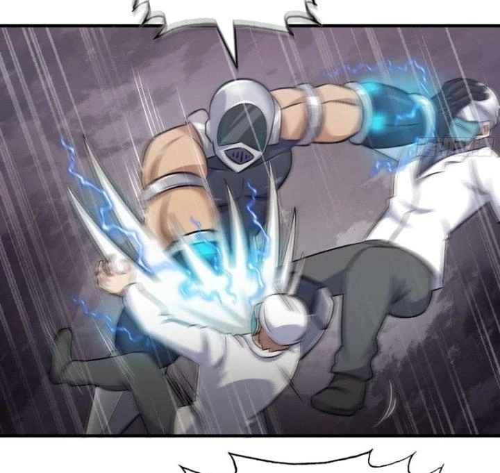 Tôi Chuyển Vàng Tại Mạt Thế Chapter 507 - Trang 2