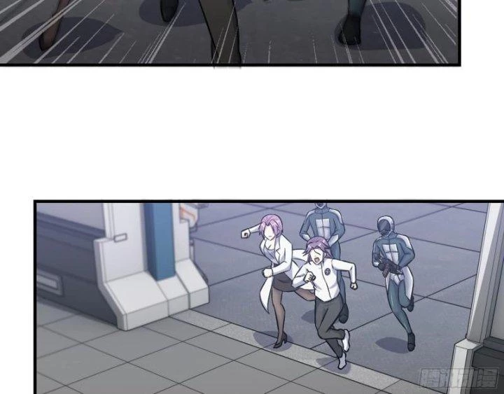 Tôi Chuyển Vàng Tại Mạt Thế Chapter 507 - Trang 2