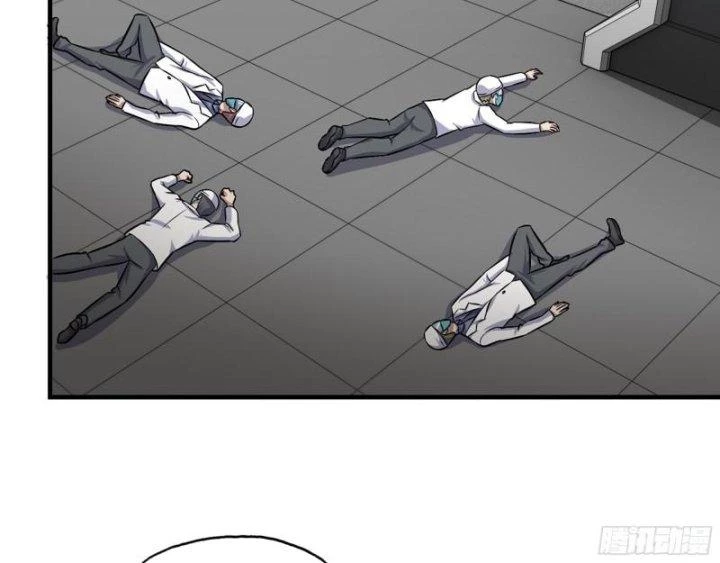 Tôi Chuyển Vàng Tại Mạt Thế Chapter 507 - Trang 2