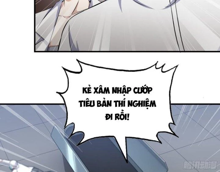 Tôi Chuyển Vàng Tại Mạt Thế Chapter 507 - Trang 2