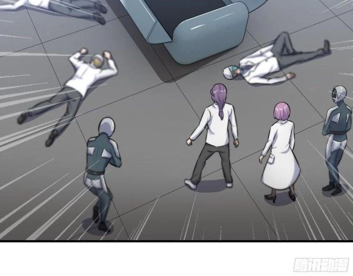 Tôi Chuyển Vàng Tại Mạt Thế Chapter 507 - Trang 2