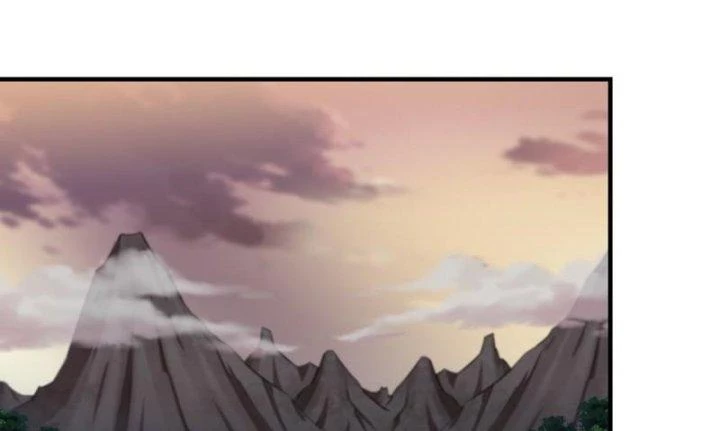 Tôi Chuyển Vàng Tại Mạt Thế Chapter 507 - Trang 2