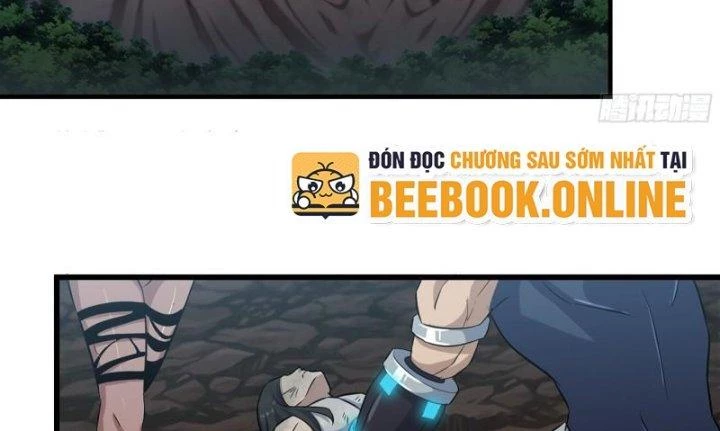 Tôi Chuyển Vàng Tại Mạt Thế Chapter 507 - Trang 2