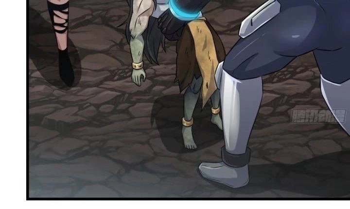 Tôi Chuyển Vàng Tại Mạt Thế Chapter 507 - Trang 2