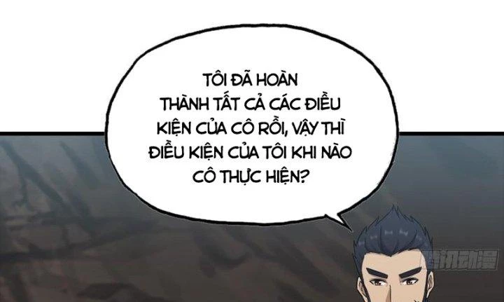 Tôi Chuyển Vàng Tại Mạt Thế Chapter 507 - Trang 2